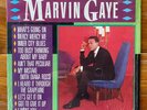Marvin Gaye – Great Songs And Performances – R&B Soul-Motown Vinyl LP - OG
