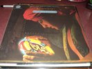 ELECTRIC LIGHT ORCHESTRA DISCOVERY LP HALF-SPEED MASTERED SEALED CBS AUDIOPHILE