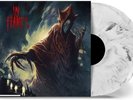 IN FLAMES - Foregone (lim. edition) (2023) 2 LP marble vinyl pre order
