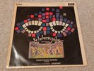 SXL 2268 ED1 Rimsky-Korsakov - Scheherazade - Ansermet - Decca -12