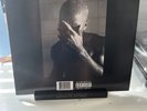 black friday exclusive blonde vinyl frank ocean
