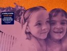 The Smashing Pumpkins - Siamese Dream Vinyl 2xLP New Sealed