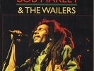 Bob Marley & The Wailers - Conquering Lion VINYL LP MIND794