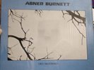 Abner Burnett- Old McDonald, 1979 Worpt CP-2, Rare Pre-Owned Vinyl
