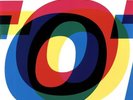 New Order & Joy Division: Total -   - (Vinyl / Rock (Vinyl))