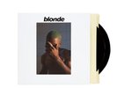 Frank Ocean - Blonde Vinyl 2022 OFFICIAL REPRESS