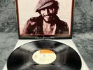 LP Bruce Springsteen – Greetings From Asbury Park, N.J | Japan | OBI | Rock