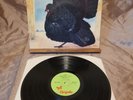 WILD TURKEY Turkey ORIGINAL 1st UK 1972 A1/B2 EXCELLENT AUDIO