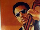 CHARLES MINGUS-BETTER GIT IT IN YOUR SOUL-COLUMBIA DOUBLE STEREO LP