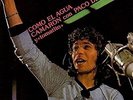 CAMARON / DE LUCIA,PACO-COMO EL AGUA (SPA) VINYL LP NEW