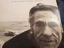 The Cure - Standing On A Beach - The Singles 1986 UK pressing - FIXH12