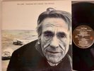 Cure, the Standing on a Beach—The Singles LP