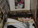 Led Zeppelin Vinyl Album Lot