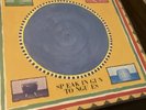 Speaking in Tongues by The Talking Heads (Record,1983)