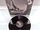 WISHBONE ASH-NEW ENGLAND...SUPERB  GENUINE 1ST UK PRESS NEAR MINT VINYL LP 1976