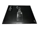 Prodigy Firestarter 12