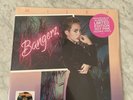 Miley Cyrus’ ‘Bangerz’ Limited Edition RSD Hot Pink Vinyl 2xLP