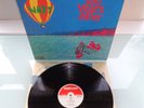 TEN YEARS AFTER-WATT...SUPERB  RARE  1ST UK PRESS N/MINT VINYL LP 1970