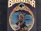 Lee Holdridge The Beastmaster OMPS Varèse Sarabande STV 81174 Vinyl Record LP