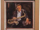 John Coltrane - The Gentle Side Of Coltrane LP Jazz MCA