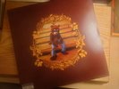Kanye West, The College Dropout - Vinyl (2xLP + insert)
