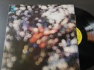 LP ITA RE Pink Floyd ‎– Obscured By Clouds