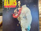 Coffret 7 LP 33T  Elvis Presley  100 Super Rocks. 1976. Posters ok, Médias Neufs