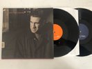 John Beltram - Earth & Nightfall 2 X 12” LP Vinyl Record