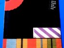 PINK FLOYD THE FINAL CUT 1983 GATEFOLD SLEEVE EMI