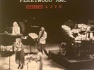 Fleetwood Mac - Alternate Live Vinyl 2LP - From 2022 RSD Box Set