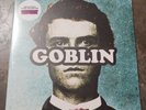 Tyler, The Creator ‎– Goblin (2-LP) Limited Edition Pink Vinyl RARE SEALED