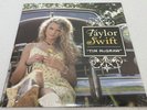Taylor Swift – Tim McGraw 2019 Limited Vinyl 7