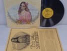 ILMO SMOKEHOUSE 1970 ORIGINAL NM in SHRINK  Hard Blues Beautiful Sounds + Poster