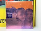 Siamese Dream Smashing Pumpkins 180g Vinyl LP - Remastered - 2011 NEW AND SEALED