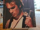 |VINYLE| LP 33T JEFF BUCKLEY - GRACE - PRESS EU 2015