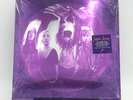 Smashing Pumpkins - Gish Vinyl Record LP - NEW & SEALED