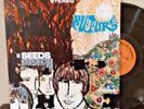 THE SEEDS 