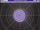 Space Time Continuum / FLURESENCE EP (2022 REMASTER) / MUSIQUE POUR LA DANSE /