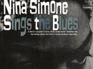 Nina Simone **Sings the Blues **BRAND NEW 180 GRAM RECORD LP VINYL