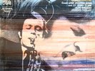 RARE disque 33 tours   Michel Portal   - Our Meanings And Our Feelings -