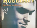 Morrissey 