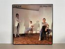 The Jam – All Mod Cons 12