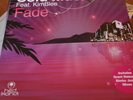 Solu Music Ft KimBlee - Fade - 12