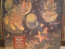 The Smashing Pumpkins - Mellon Collie & the Infinite Sadness - 4LP Vinyl Box Set