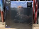 THE MARS VOLTA De-Loused in the Comatorium Black & Gold 2LP Vinyl Me Please VMP