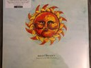 Lal & Mike Waterson - Bright Phoebus Vinyl LP Domino 2017