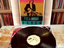 Full Moon Fever Tom Petty  2017 Vinyl