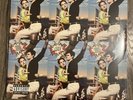 LANA DEL REY Norman F*cking Rockwell  2LP on GREEN VINYL New SEALED colored NFR