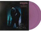 Post Malone - HOLLYWOOD'S BLEEDING - Pink Colored Vinyl 2 LP - NEW & SEALED