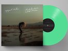 Phoebe Bridgers Copycat Killer Vinyl EP Mountain Blast COLORED IN HAND New RARE